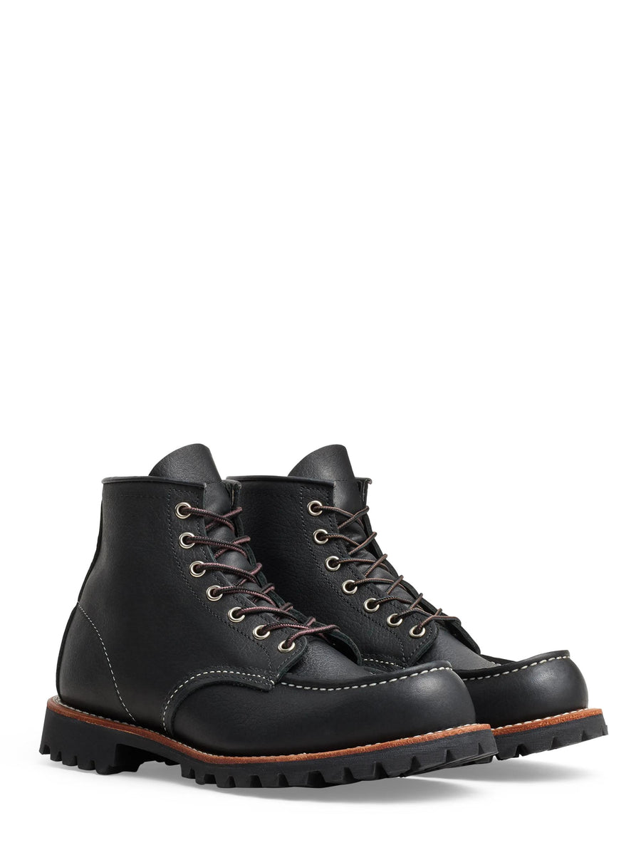  02949D  RED WING 