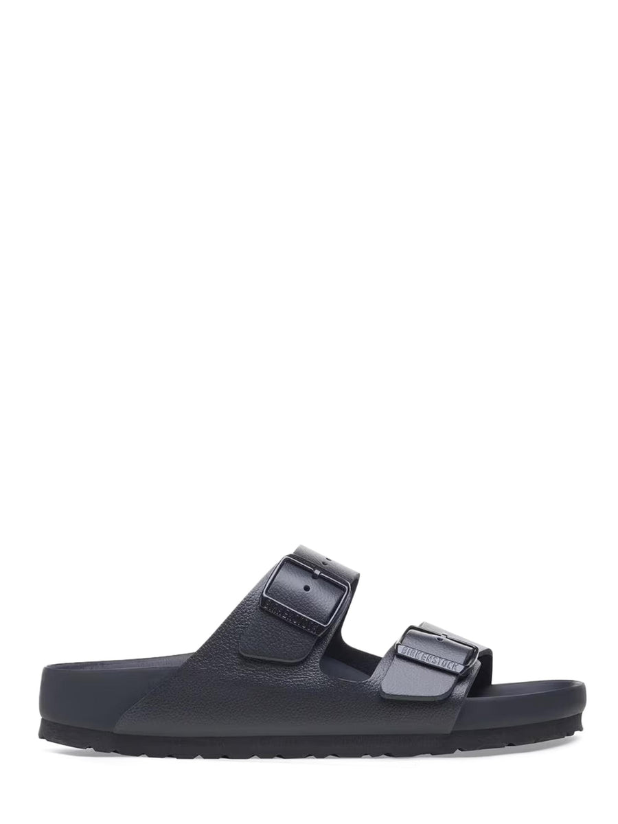 BIRKENSTOCK 1026843