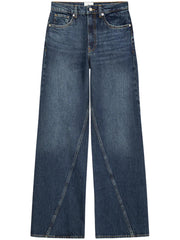 BRIE JEAN A0611246 WBL4 ANINE BING 