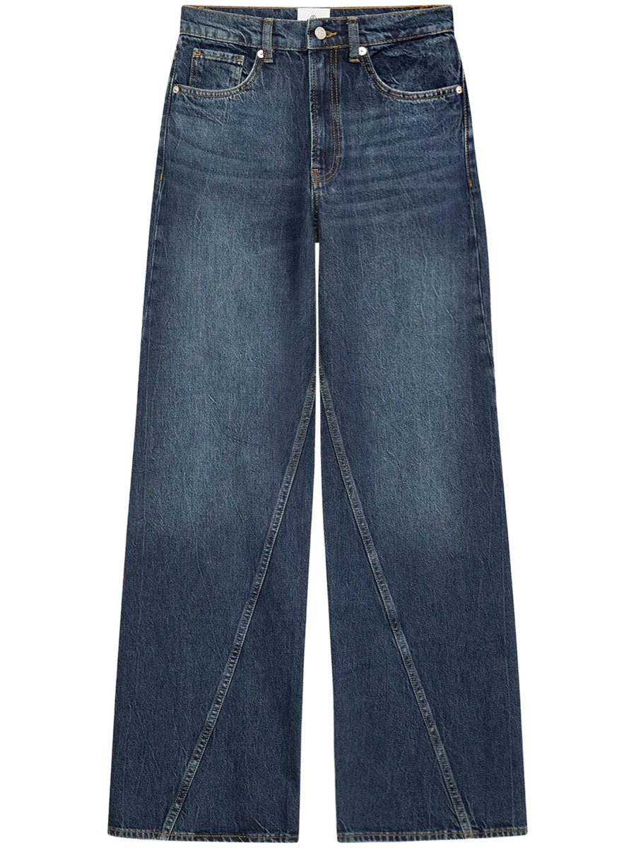 BRIE JEAN A0611246 WBL4 ANINE BING 