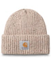 ANGLISTIC BEANIE I013193 3AUXX CARHARTT WIP 