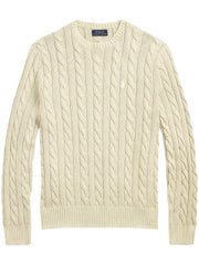 POLO RALPH LAUREN 710965867001