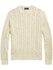 POLO RALPH LAUREN 710965867001