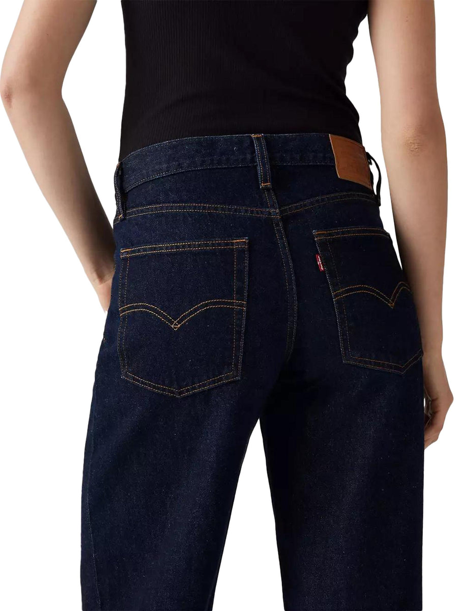  A8701-0007  LEVI'S 
