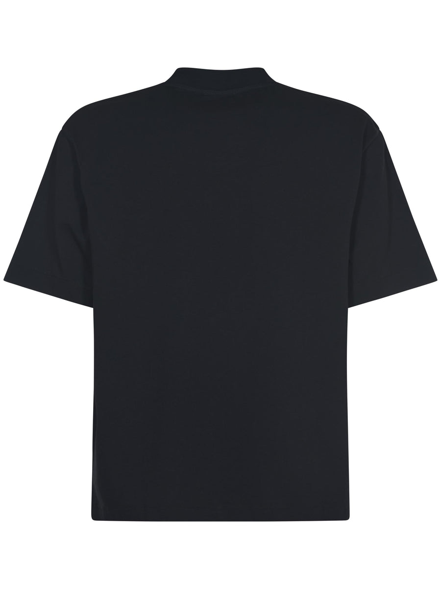  OMAA120C99JER0051001  OFF-WHITE 