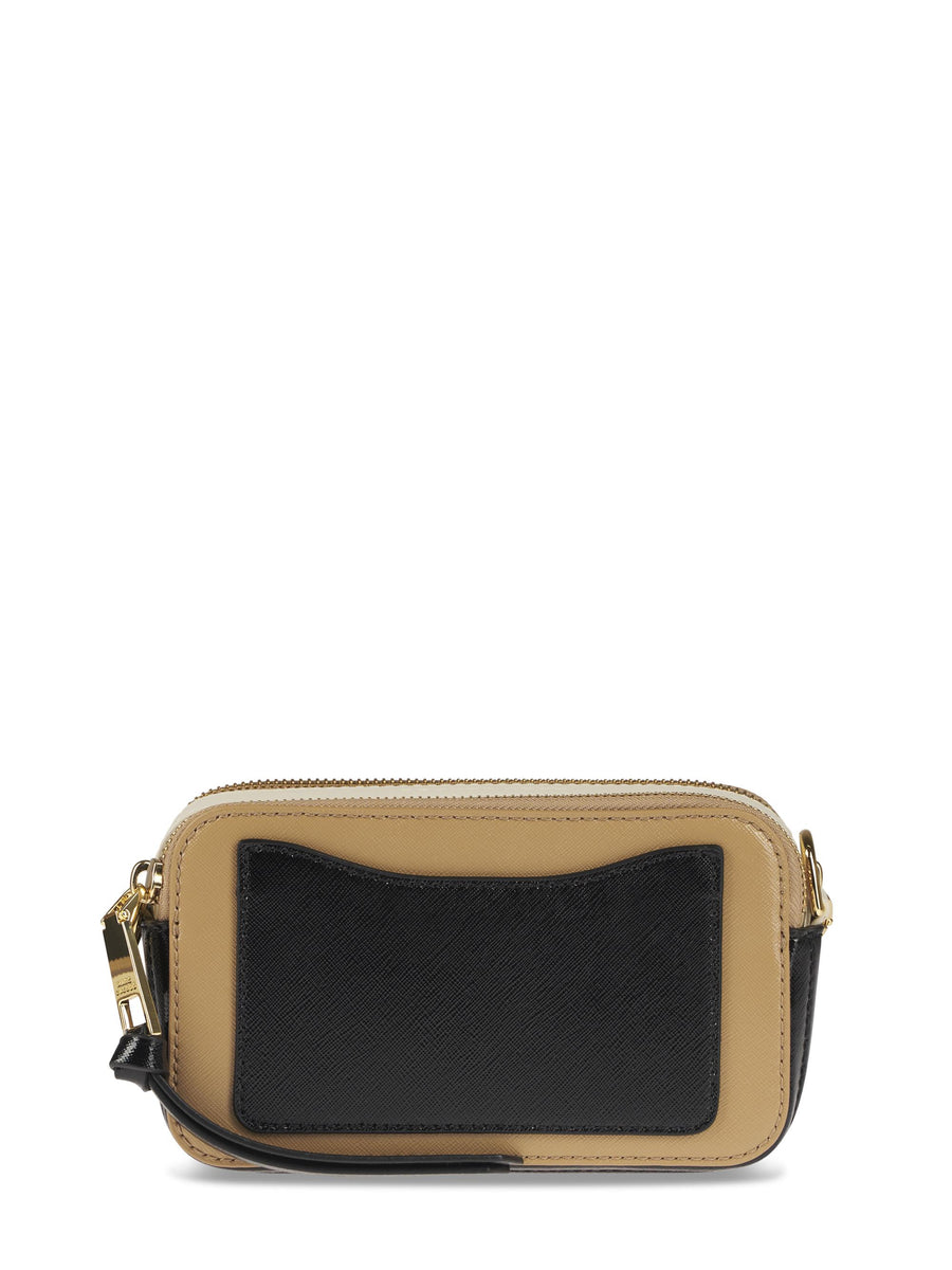 THE SNAPSHOT 2S3HCR500H03 233 MARC JACOBS 
