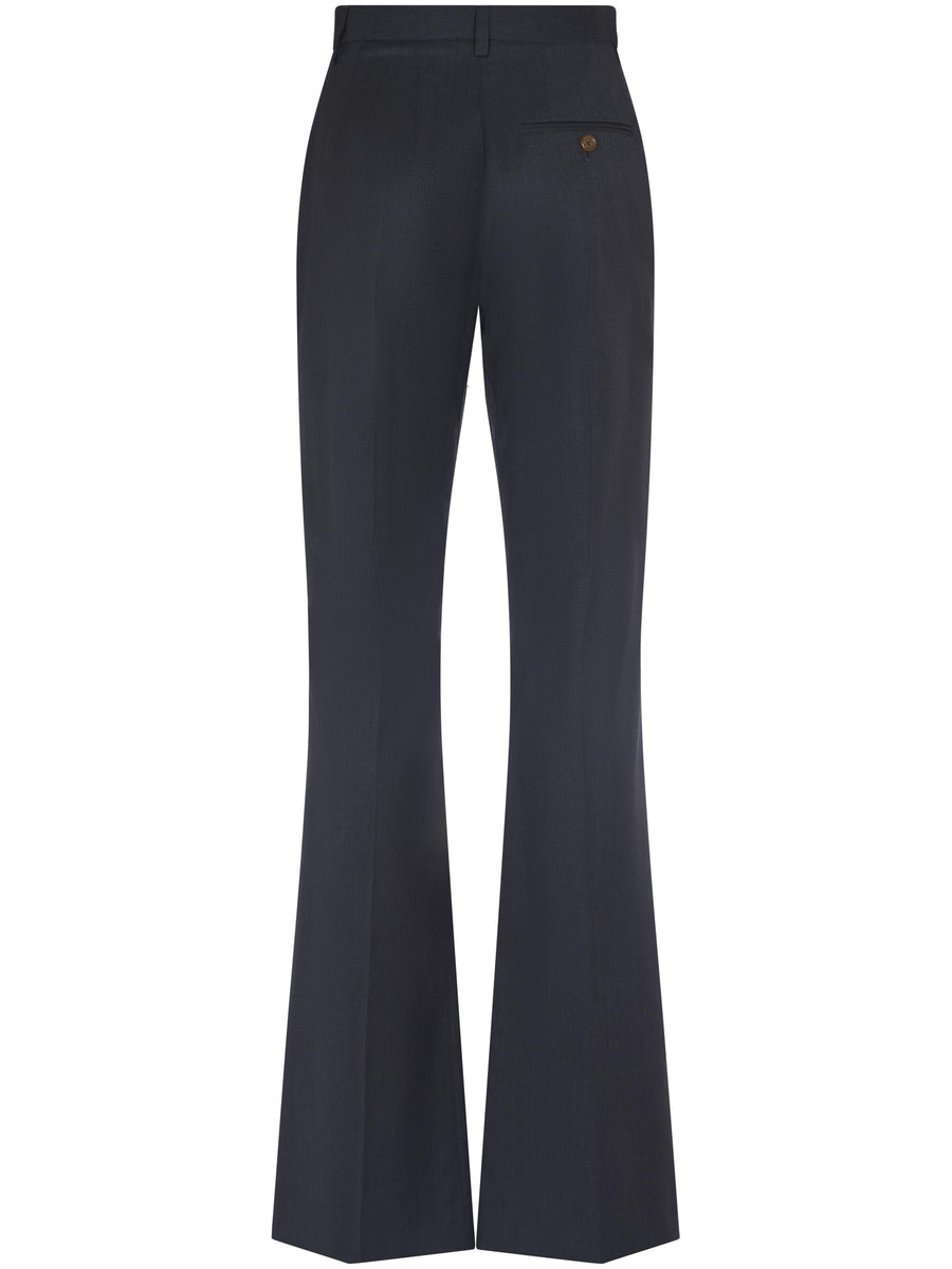 VIVIENNE WESTWOOD 1F010008W0120N404