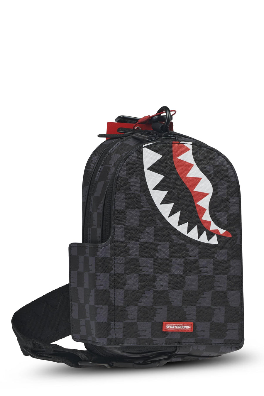 SPRAYGROUND 910B6569NSZ