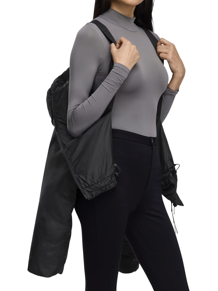 ELBA JACKET - TD 2756WT 9061 CANADA GOOSE 