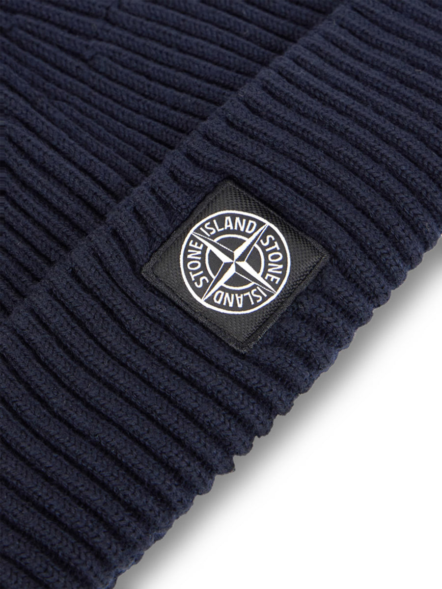  K2S15N100002S00C3 V0020 STONE ISLAND 