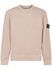 STONE ISLAND K1S156100008S0044V0082