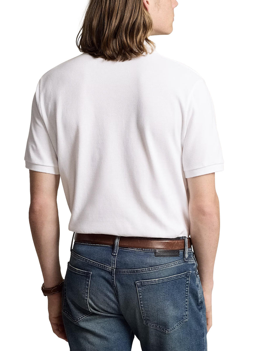 POLO RALPH LAUREN 710666997001