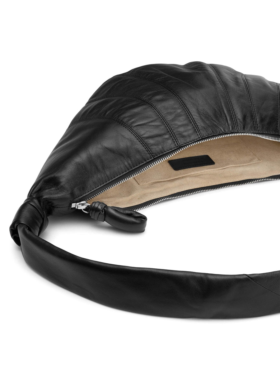 LEMAIRE BG0001LL095BK999
