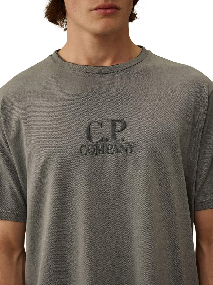  18CMTS133A006263G 935 CP COMPANY 