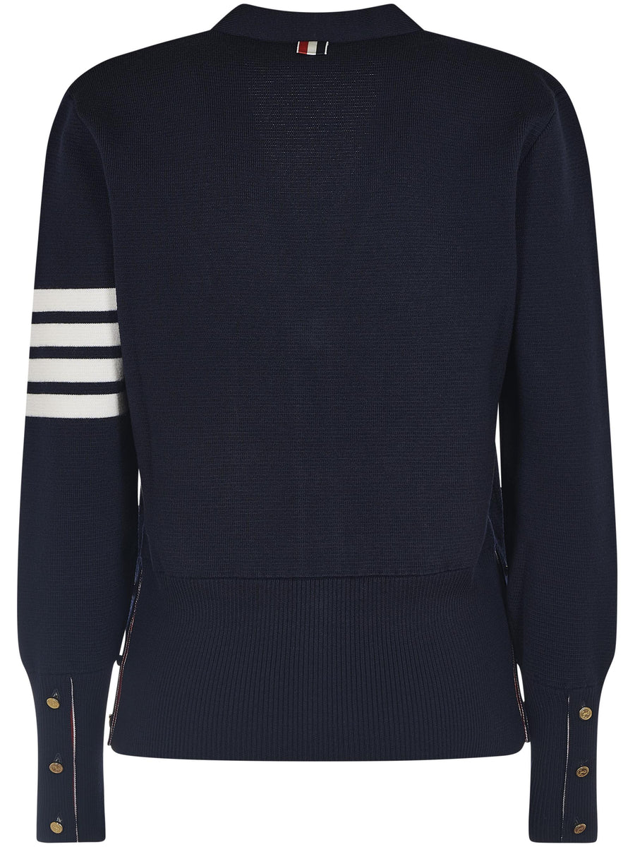  FKC207A-00014 415 THOM BROWNE 