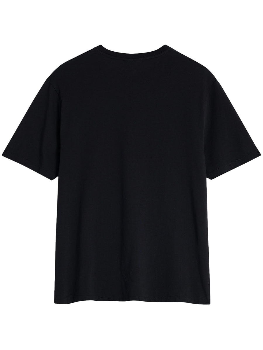  LM00104KJ0008 P199 MAISON KITSUNÉ 