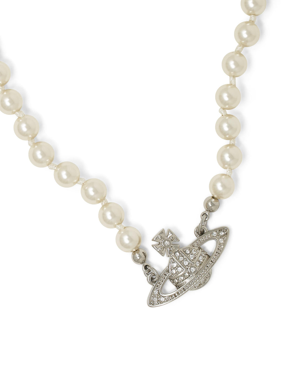  63010100 02P104P104 VIVIENNE WESTWOOD 