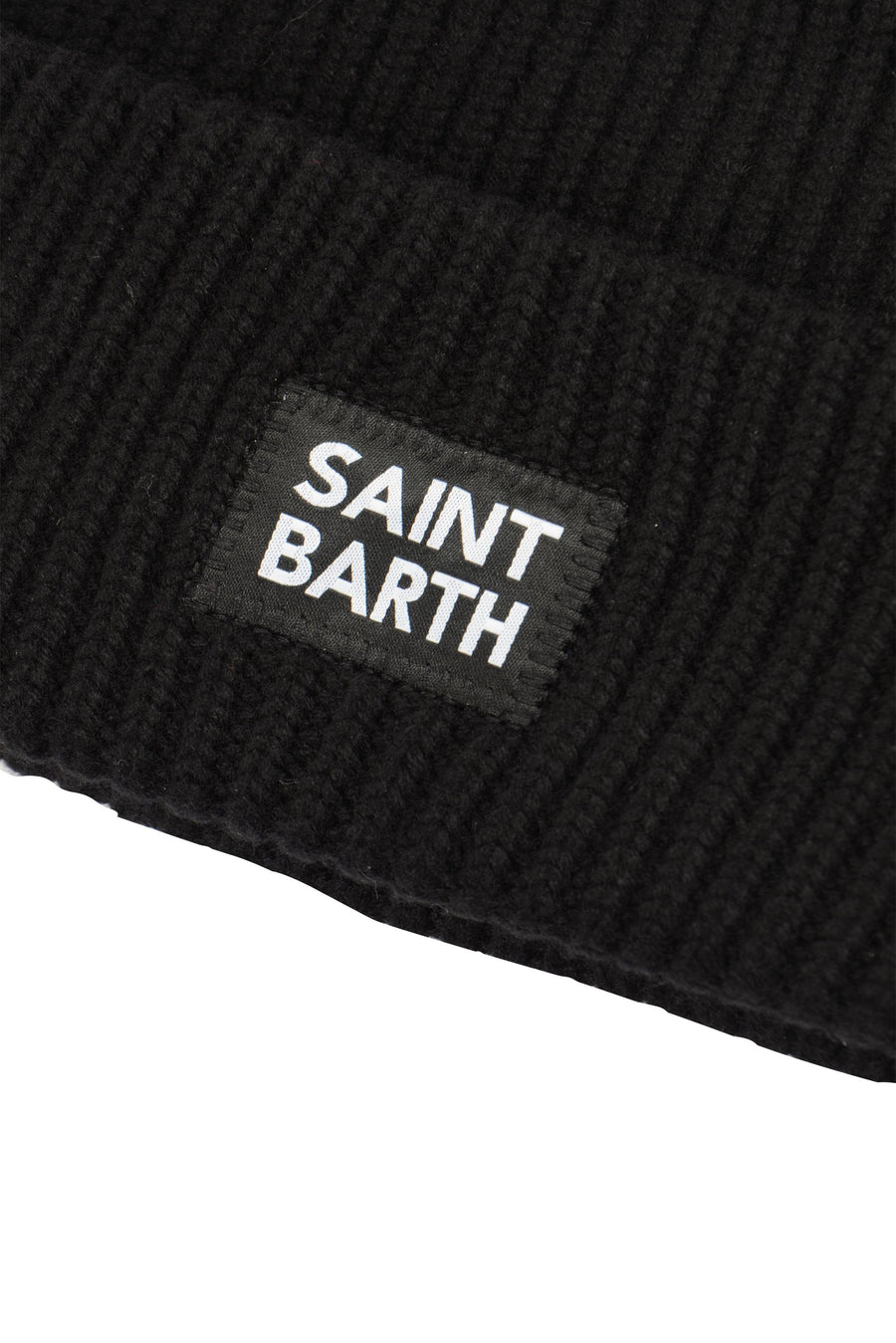 MC2 SAINT BARTH BERRY01432G