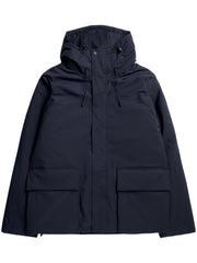 HERLUF ALPINIX SMART MERINO JACKET N550640 7004 NORSE PROJECTS 