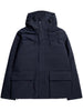 HERLUF ALPINIX SMART MERINO JACKET N550640 7004 NORSE PROJECTS 