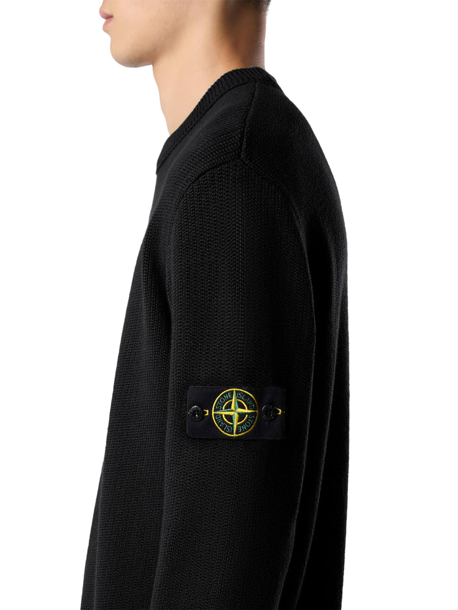  K2S155100049S00A2 V0029 STONE ISLAND 