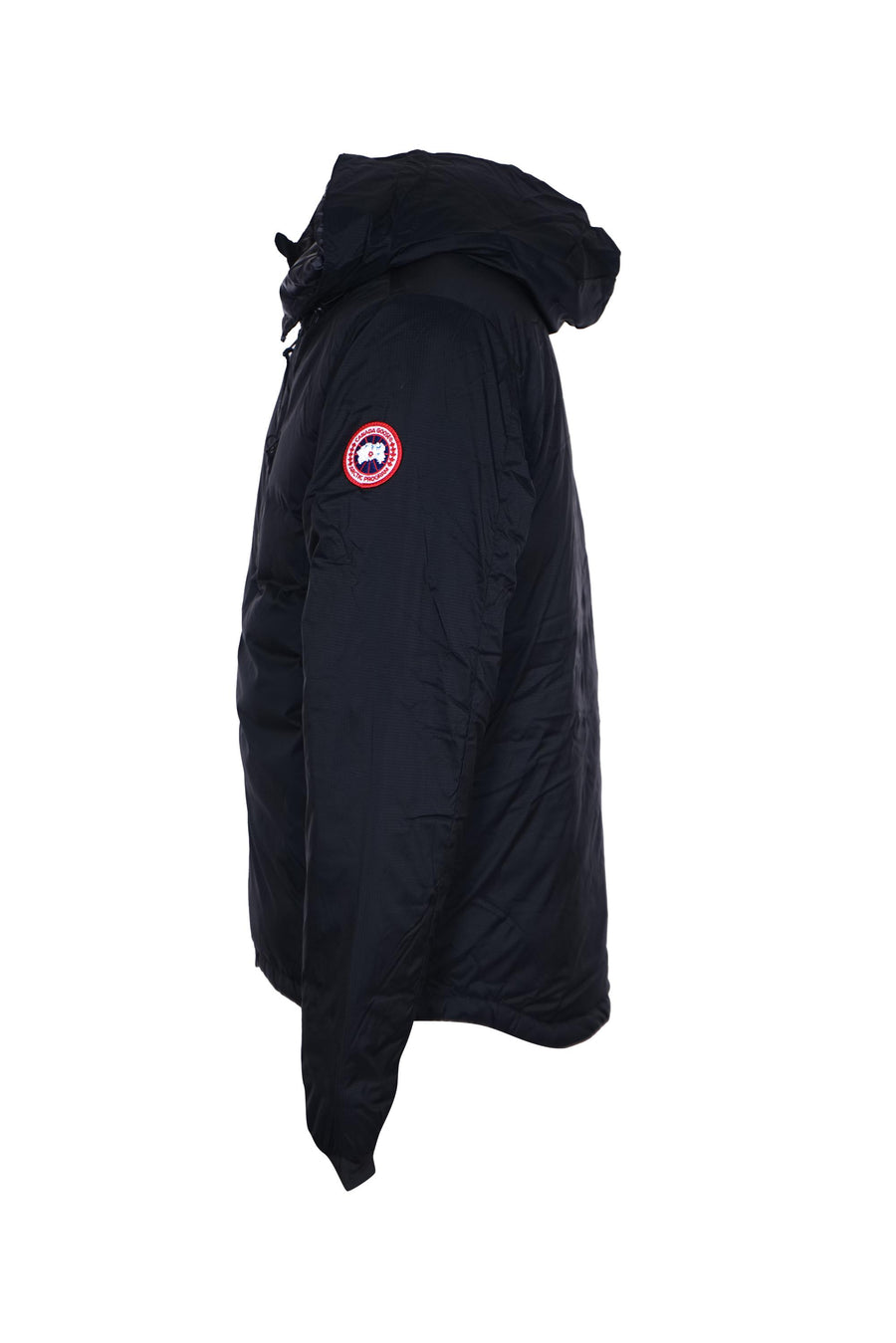 CANADA GOOSE 5078M61