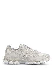  1203A663 101 ASICS 