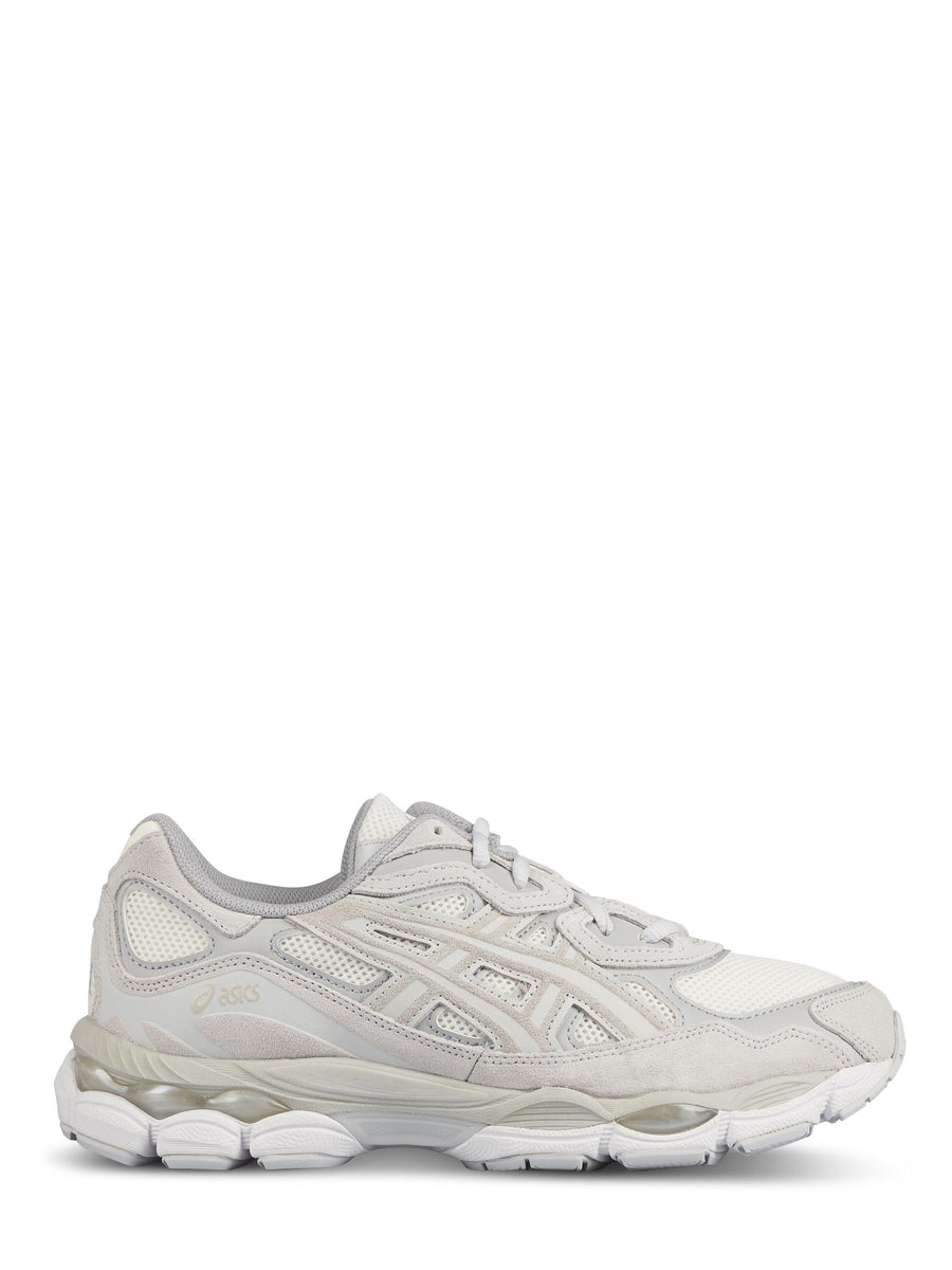  1203A663 101 ASICS 