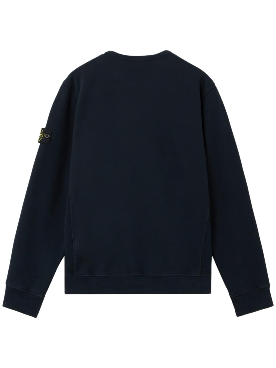  K2S156100022S0A20 V0020 STONE ISLAND 