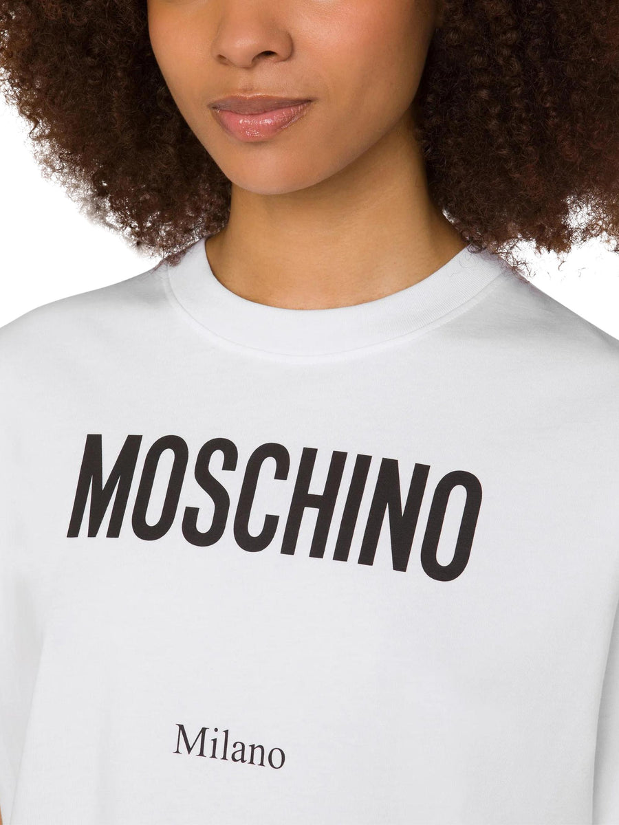  0719 55411001 MOSCHINO 