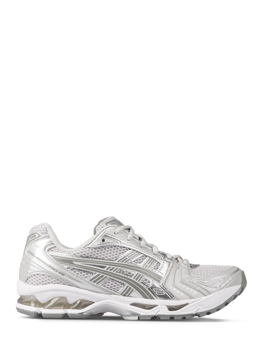 ASICS 1202A056021