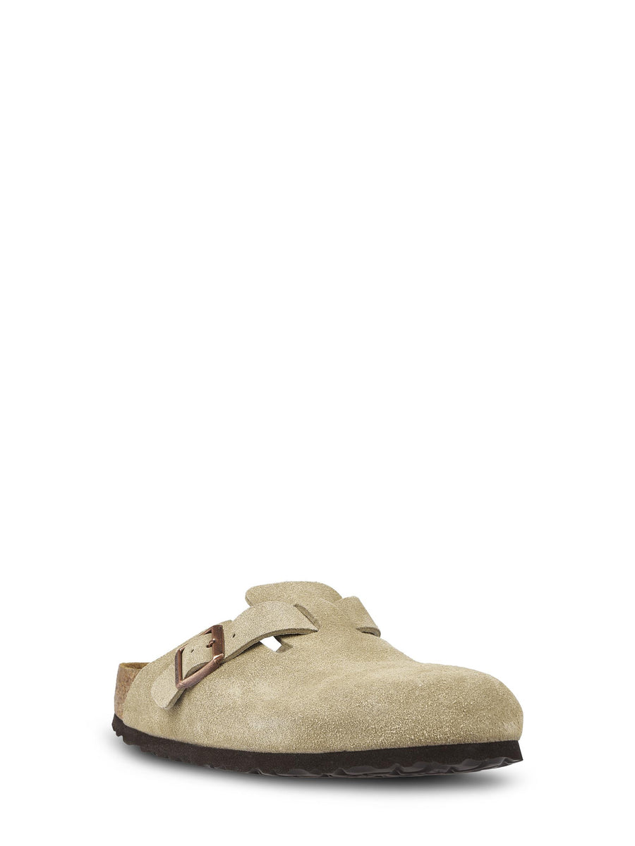  560773  BIRKENSTOCK 