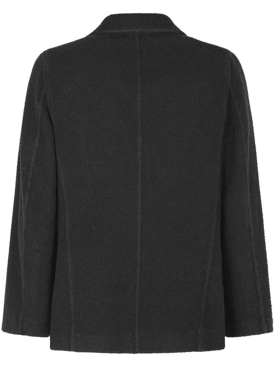  CN5132 101F CIRCOLO 1901 