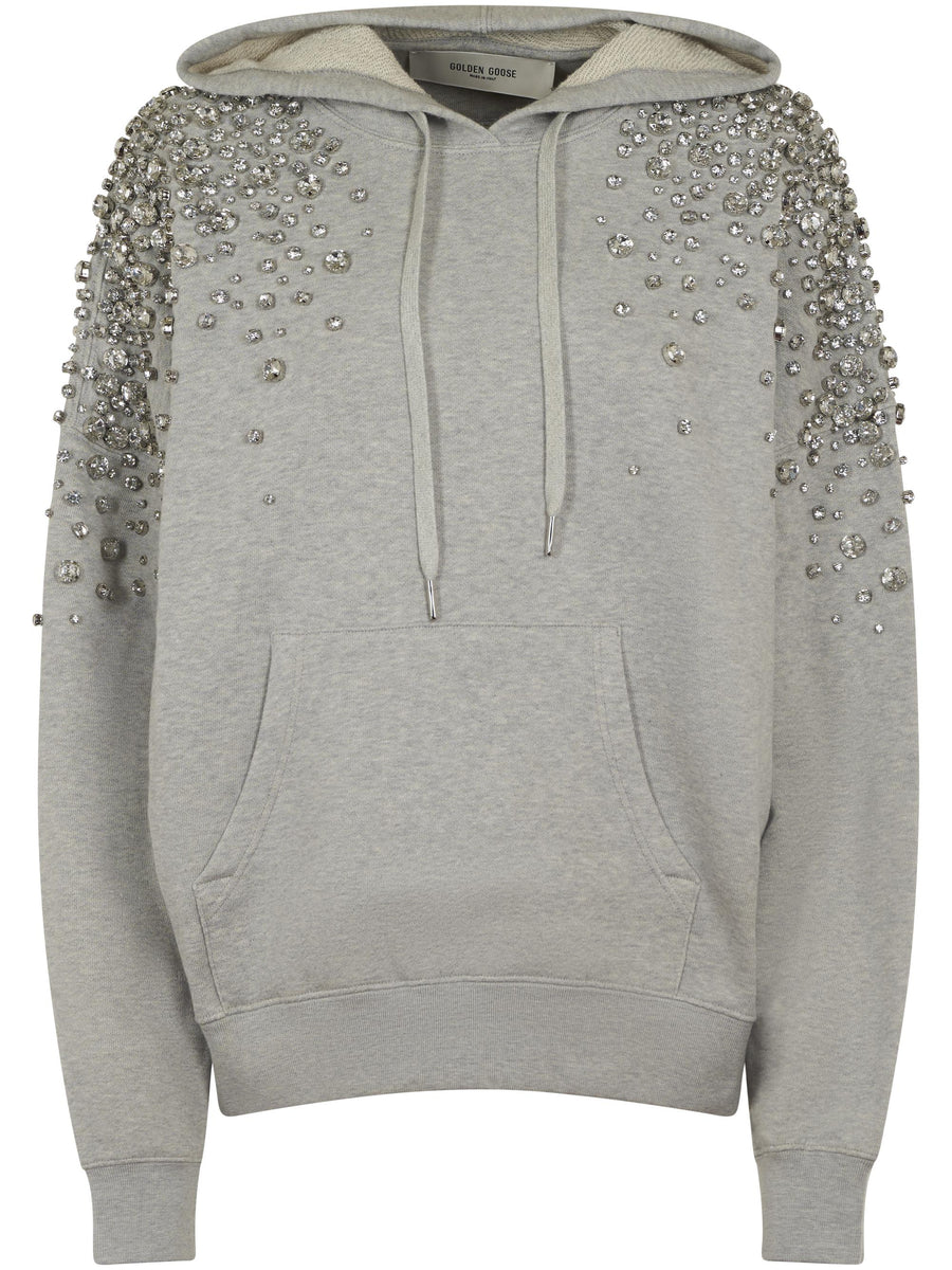 GOLDEN GOOSE GUP01932P00191660513