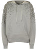 GOLDEN GOOSE GUP01932P00191660513