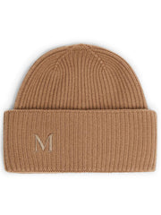  MMRETINA 003 MAXMARA 