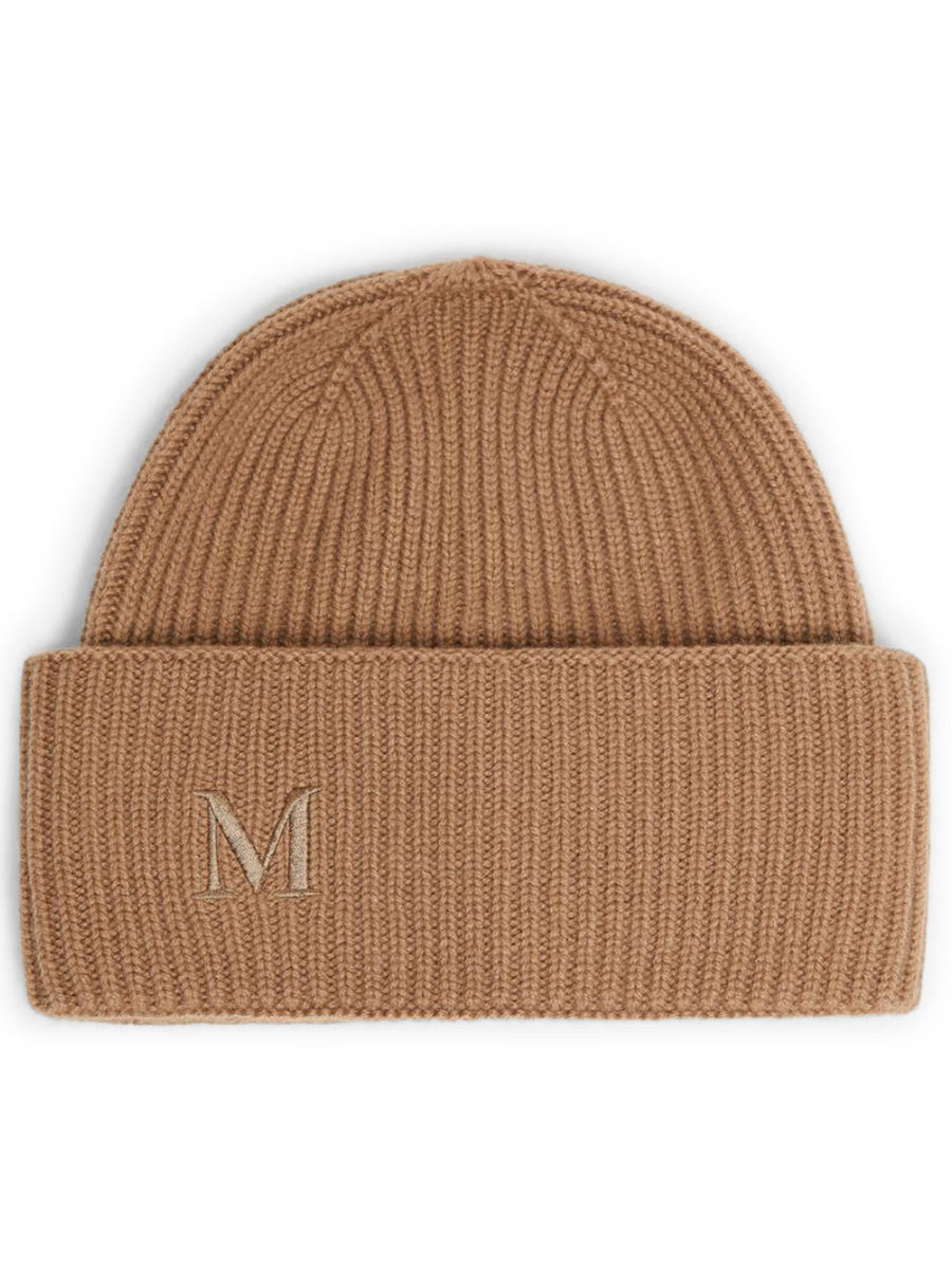  MMRETINA 003 MAXMARA 