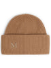  MMRETINA 003 MAXMARA 