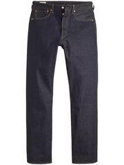 501 LEVI'S ORIGINAL 00501 3722 LEVI'S 
