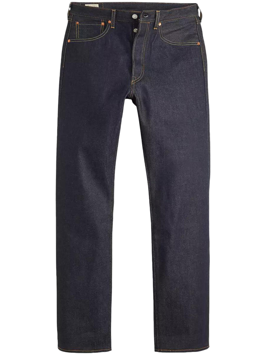 501 LEVI'S ORIGINAL 00501 3722 LEVI'S 