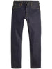 501 LEVI'S ORIGINAL 00501 3722 LEVI'S 