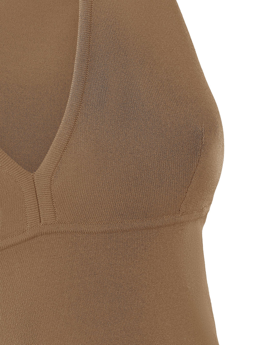 MAXMARA ARMIDA1234009