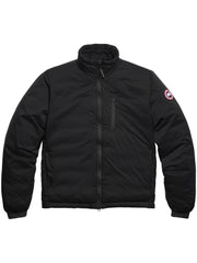 LODGE JACKET 5079M 9061 CANADA GOOSE 