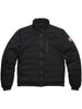 LODGE JACKET 5079M 9061 CANADA GOOSE 