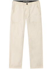 STONE ISLAND K1S153100023S00WAV0195