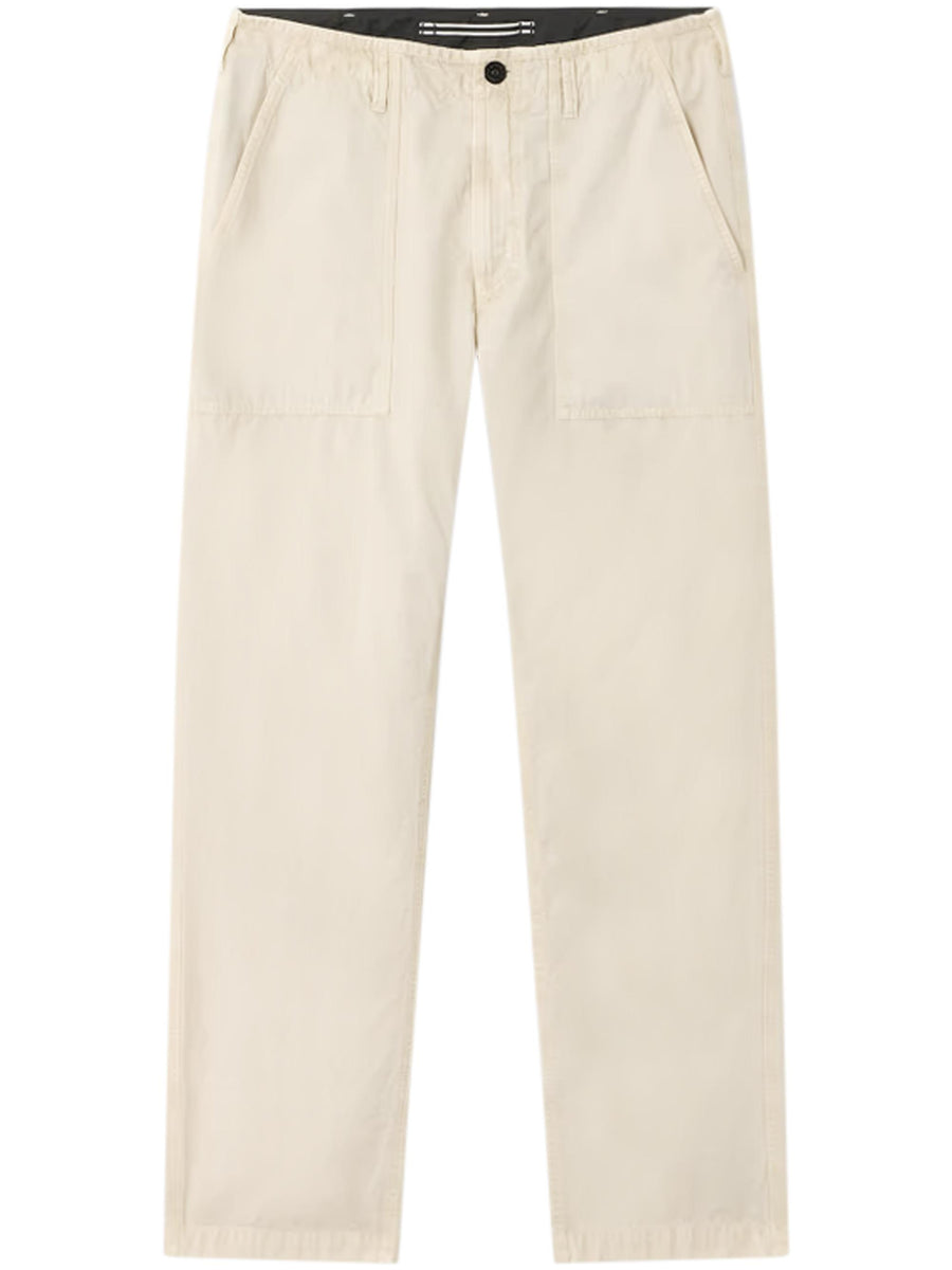 STONE ISLAND K1S153100023S00WAV0195