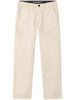 STONE ISLAND K1S153100023S00WAV0195