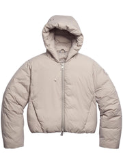 ELBA JACKET - TD 2756WT 9432 CANADA GOOSE 