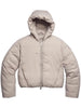 ELBA JACKET - TD 2756WT 9432 CANADA GOOSE 