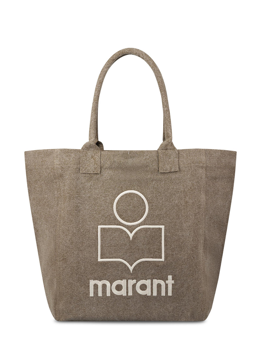 ISABEL MARANT PM0001FA-A1X19M67DK